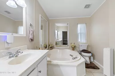 1109 Nautical Lane SW, Calabash, NC 28467 - Photo 21