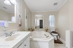 1109 Nautical Ln SW, Calabash, NC 28467 - Photo 21