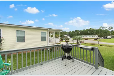 1109 Nautical Lane SW, Calabash, NC 28467 - Photo 29