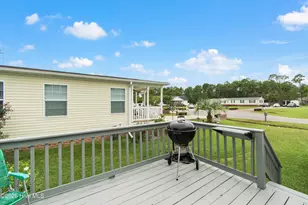1109 Nautical Ln SW, Calabash, NC 28467 - Photo 29