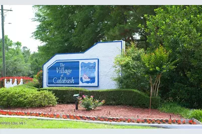 1109 Nautical Lane SW, Calabash, NC 28467 - Photo 33
