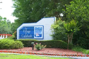 1109 Nautical Ln SW, Calabash, NC 28467 - Photo 33