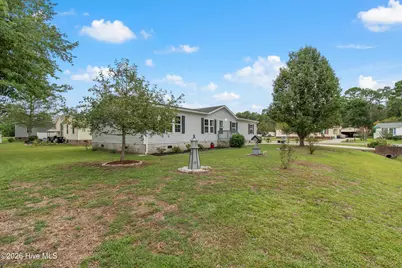 1109 Nautical Lane SW, Calabash, NC 28467 - Photo 31