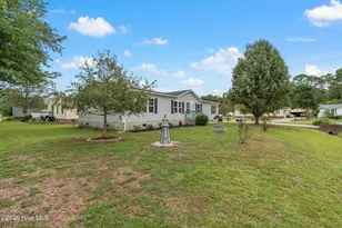 1109 Nautical Ln SW, Calabash, NC 28467 - Photo 31
