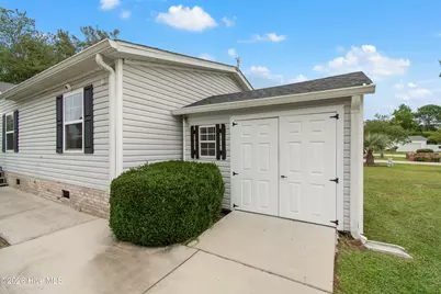 1109 Nautical Lane SW, Calabash, NC 28467 - Photo 3