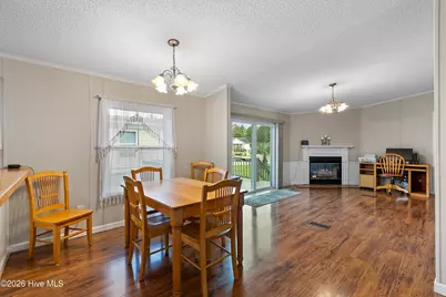 1109 Nautical Lane SW, Calabash, NC 28467 - Photo 13