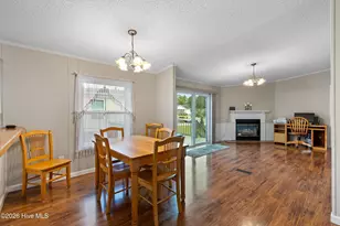 1109 Nautical Ln SW, Calabash, NC 28467 - Photo 13