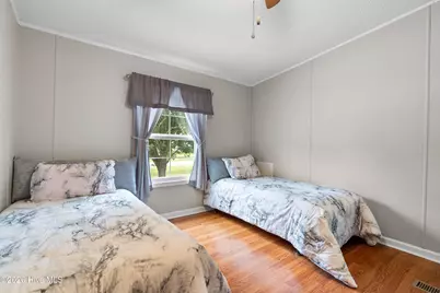 1109 Nautical Lane SW, Calabash, NC 28467 - Photo 23