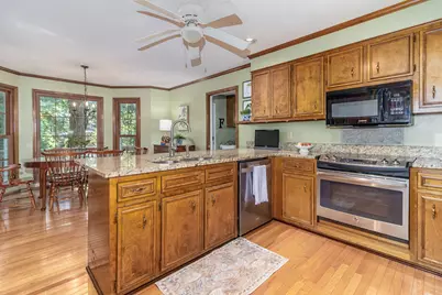 412 Hastings Place, Martinez, GA 30907 - Photo 15