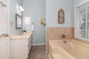 412 Hastings Pl, Martinez, GA 30907 - Photo 19