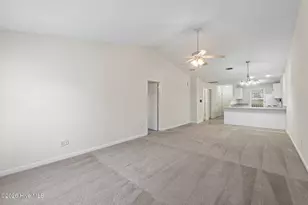 628 Mickelson Way, Evans, GA 30809 - Photo 3