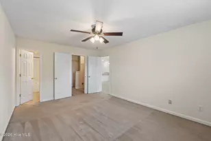 628 Mickelson Way, Evans, GA 30809 - Photo 9