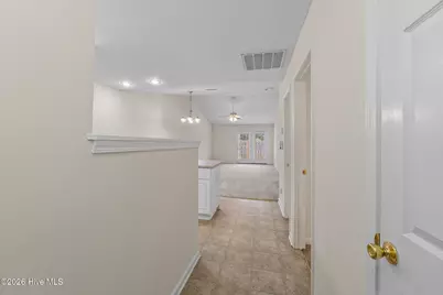628 Mickelson Way, Evans, GA 30809 - Photo 5