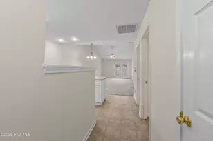 628 Mickelson Way, Evans, GA 30809 - Photo 5