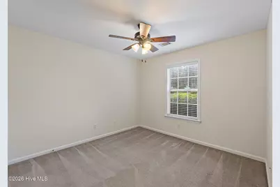 628 Mickelson Way, Evans, GA 30809 - Photo 13