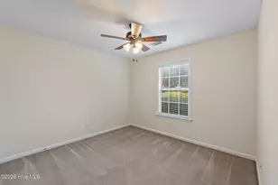 628 Mickelson Way, Evans, GA 30809 - Photo 13