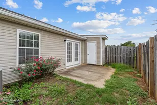 628 Mickelson Way, Evans, GA 30809 - Photo 17