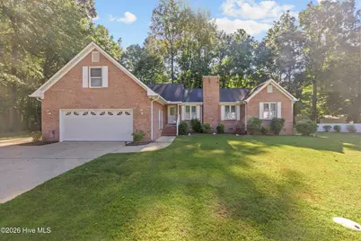 111 Antler Lane, New Bern, NC 28562 - Photo 7