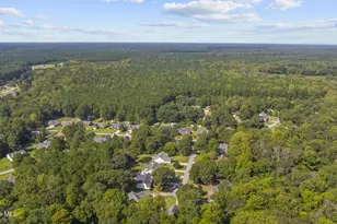 111 Antler Ln, New Bern, NC 28562 - Photo 79