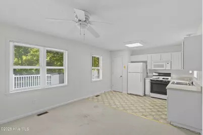 111 Antler Lane, New Bern, NC 28562 - Photo 39