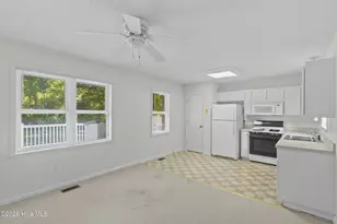 111 Antler Ln, New Bern, NC 28562 - Photo 39