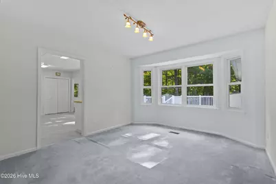 111 Antler Lane, New Bern, NC 28562 - Photo 5