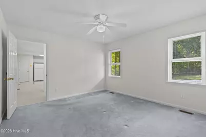 111 Antler Lane, New Bern, NC 28562 - Photo 29