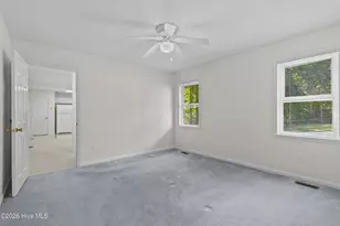 111 Antler Ln, New Bern, NC 28562 - Photo 29