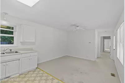 111 Antler Lane, New Bern, NC 28562 - Photo 37