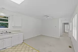 111 Antler Ln, New Bern, NC 28562 - Photo 37