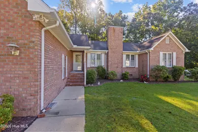 111 Antler Lane, New Bern, NC 28562 - Photo 69