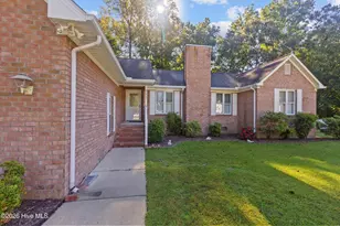 111 Antler Ln, New Bern, NC 28562 - Photo 69
