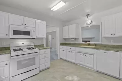 111 Antler Lane, New Bern, NC 28562 - Photo 19
