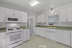 111 Antler Ln, New Bern, NC 28562 - Photo 19