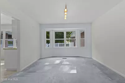111 Antler Lane, New Bern, NC 28562 - Photo 15