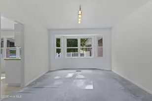 111 Antler Ln, New Bern, NC 28562 - Photo 15