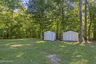 111 Antler Ln, New Bern, NC 28562 - Photo 59