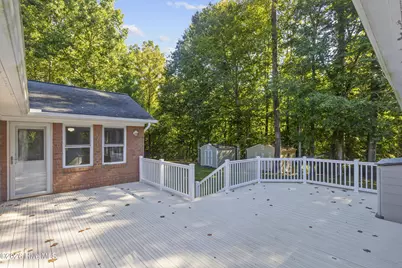 111 Antler Lane, New Bern, NC 28562 - Photo 55