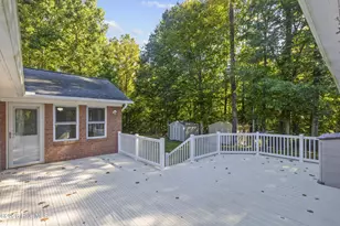 111 Antler Ln, New Bern, NC 28562 - Photo 55