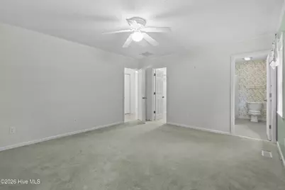 111 Antler Lane, New Bern, NC 28562 - Photo 25