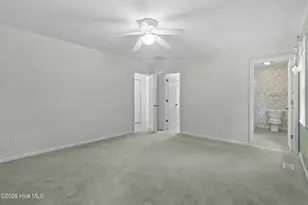 111 Antler Ln, New Bern, NC 28562 - Photo 25