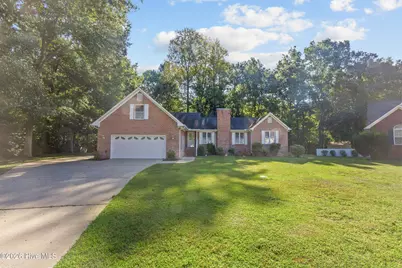 111 Antler Lane, New Bern, NC 28562 - Photo 67