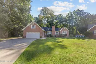 111 Antler Ln, New Bern, NC 28562 - Photo 67