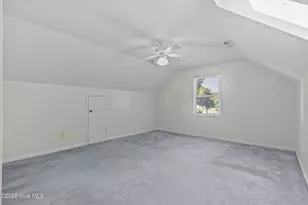 111 Antler Ln, New Bern, NC 28562 - Photo 47