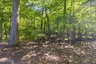 111 Antler Ln, New Bern, NC 28562 - Photo 65