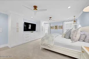 1420 Eastwood Rd, Wilmington, NC 28403 - Photo 17
