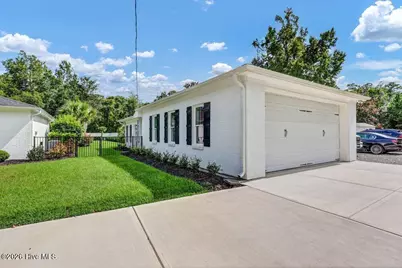 1420 Eastwood Road, Wilmington, NC 28403 - Photo 41