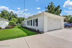 1420 Eastwood Rd, Wilmington, NC 28403 - Photo 41