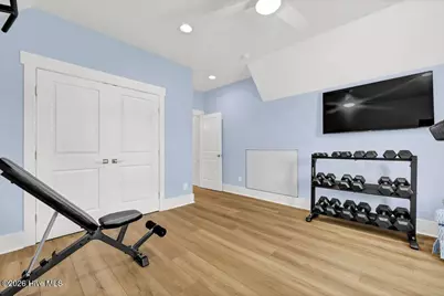 1420 Eastwood Road, Wilmington, NC 28403 - Photo 71