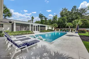 1420 Eastwood Rd, Wilmington, NC 28403 - Photo 37
